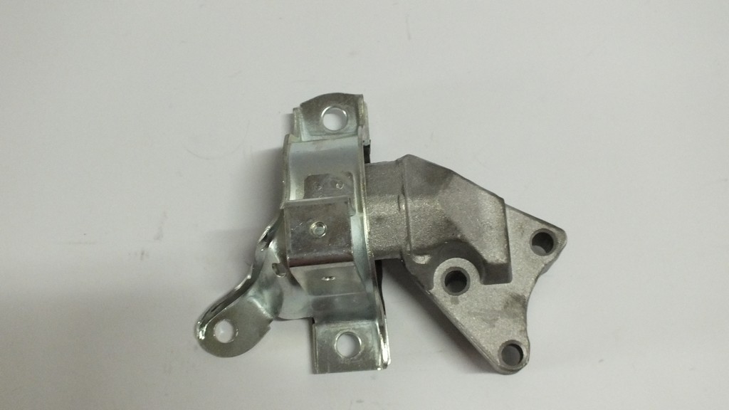 MOTOR TAKOZU SAG